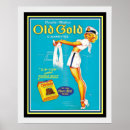 Suche nach vintage zigaretten poster Alt