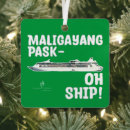 Suche nach filipino weihnachtsschmuck Weihnachten