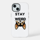 Suche nach boston terrier iphone hüllen Cartoon