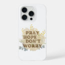 Suche nach katholisch iphone hüllen Inspirierend