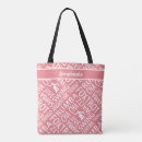 Suche nach dance taschen Für alle