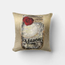 Suche nach mason kissen Land