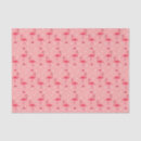 Suche nach flamingo seidenpapier Niedlich