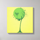 Suche nach abstrakter baum leinwandbilder Cool