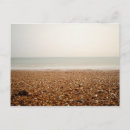 Suche nach meer postkarten Im freien