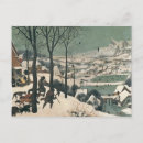 Suche nach monat januar postkarten Winter