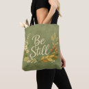 Suche nach seien sie taschen Jede person