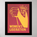 Suche nach amerikanisches mädchen poster Jede person
