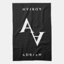 Suche nach vater geschirr tücher Tag