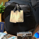 Suche nach meter accessoires Für ihn