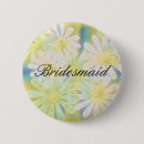 Suche nach brautjungfer buttons Heirat