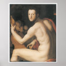 Suche nach orpheus poster Waisen