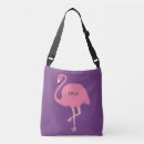 Suche nach flamingo taschen Jede person