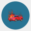 Suche nach chevy aufkleber Heiß
