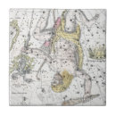 Suche nach diagramm fliesen Astrologie