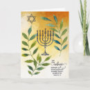 Suche nach menorah karten David
