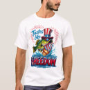 Suche nach onkel sam tshirts Patriotisch