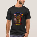 Suche nach deutscher adler tshirts Exponieren