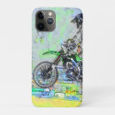 Suche nach motorcross iphone hüllen Rennfahrer