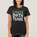 Suche nach ich hasse fußball tshirts Nur