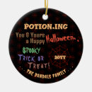 Suche nach tränke ornamente Halloween