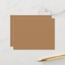 Suche nach brauner hintergrund karten Für alle