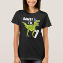 Suche nach rawr tshirts Für
