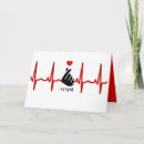 Suche nach ekg karten Heartbeat