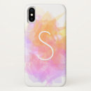 Suche nach ebene iphone hüllen Modern
