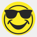 Suche nach smilies aufkleber Lustig