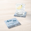 Suche nach schnee untersetzer Gäste