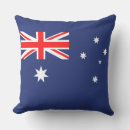 Suche nach sydney kissen Flagge