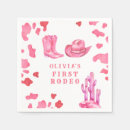 Suche nach cowgirl servietten Aquarell