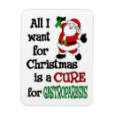 Suche nach unsichtbare karten Bewusstsein