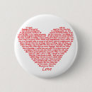 Suche nach bibelzitat buttons Für alle