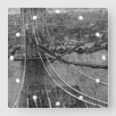 Suche nach construction wanduhren Jede person