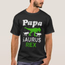 Suche nach lustiger papa tshirts Großvater