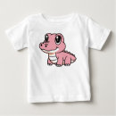 Suche nach raubtier babykleidung Reptil