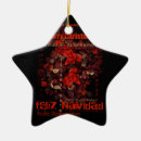 Suche nach frohe feiertage stern ornamente Weihnachten