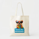 Suche nach lollipop taschen Hund