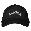 Suche nach alaska kappen Staat von alaska