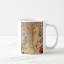 Suche nach akt tassen Weiblich