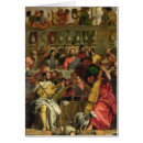 Suche nach veronese postkarten Noces