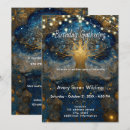 Suche nach heiliger baum einladungen Lebensbaum