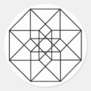 Suche nach schwarzer schatten aufkleber Weiß