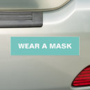 Suche nach wagen Minimalistisch