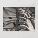 Suche nach landwirtschaftliche maschinen postkarten Ausrüstung