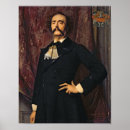 Suche nach 1881 poster Mann
