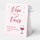 Suche nach wein papier geschenk box Vino vor gelöbnis