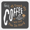 Suche nach harten aufkleber Jede person